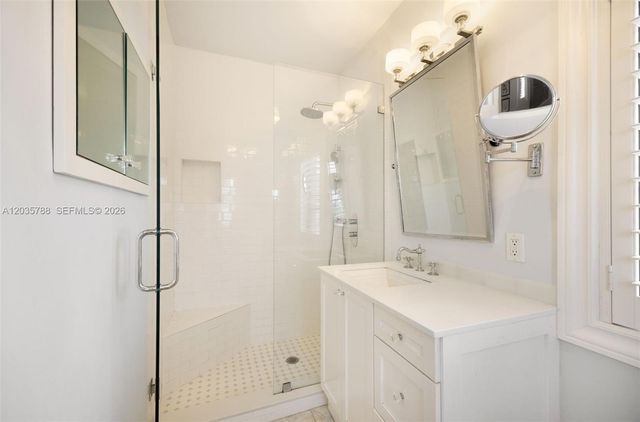 408 Viscaya Ave, Coral Gables, FL 33134