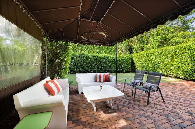 408 Viscaya Ave, Coral Gables, FL 33134