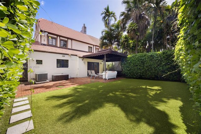 408 Viscaya Ave, Coral Gables, FL 33134