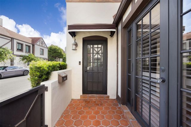 408 Viscaya Ave, Coral Gables, FL 33134
