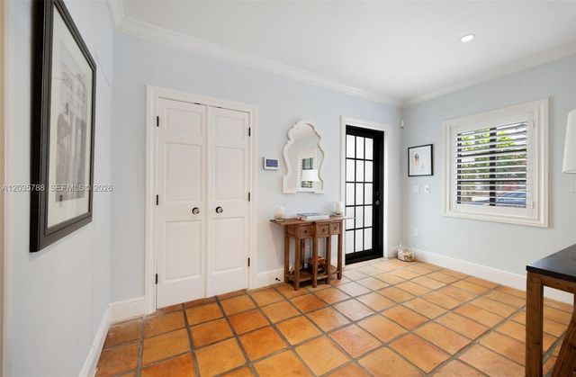 408 Viscaya Ave, Coral Gables, FL 33134