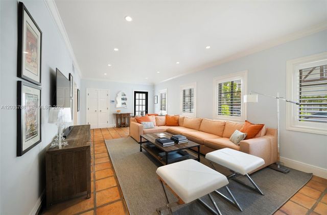 408 Viscaya Ave, Coral Gables, FL 33134