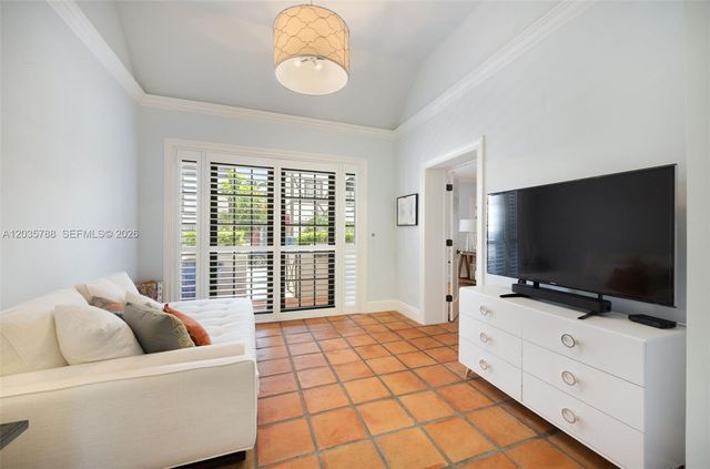 408 Viscaya Ave, Coral Gables, FL 33134