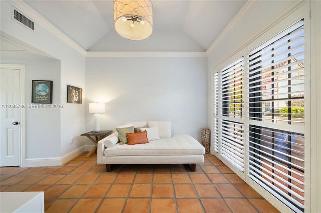 408 Viscaya Ave, Coral Gables, FL 33134