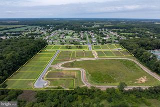 17012 REGAL DR, Milton, DE 19968