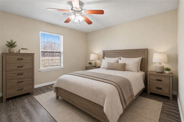 23586 116 Highway, Colcord, OK 74338
