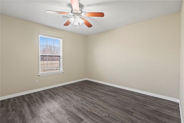 23586 116 Highway, Colcord, OK 74338