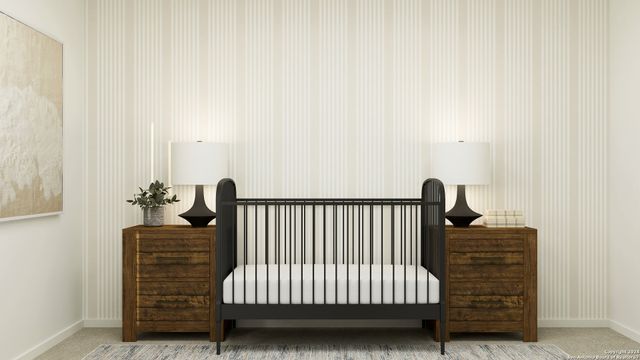 10414 Pacaos Place, San Antonio, TX 78214