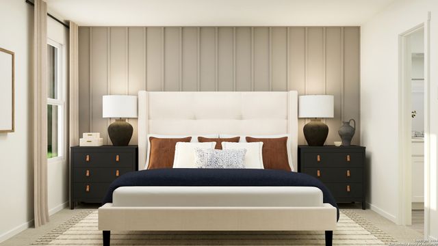 10414 Pacaos Place, San Antonio, TX 78214