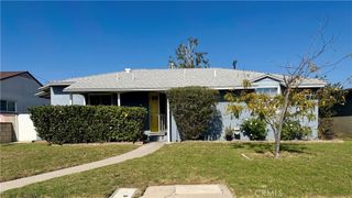 1213 Deodar Ave, Oxnard, CA 93030