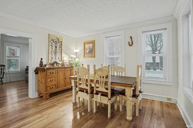 57072 County Road 13, Elkhart, IN 46516