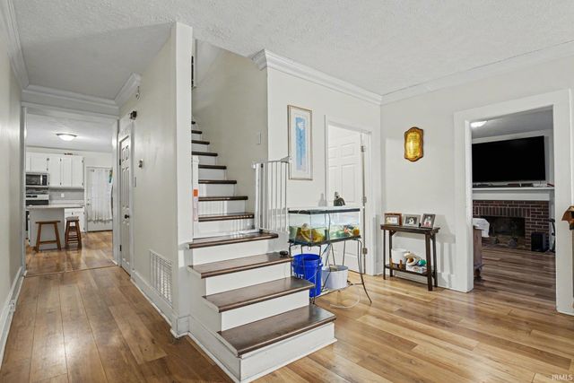 57072 County Road 13, Elkhart, IN 46516