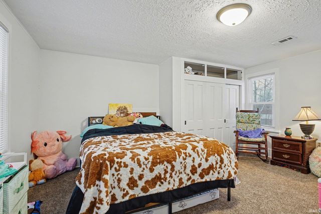 57072 County Road 13, Elkhart, IN 46516