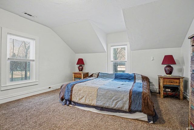 57072 County Road 13, Elkhart, IN 46516