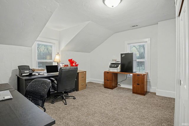 57072 County Road 13, Elkhart, IN 46516