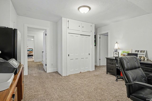 57072 County Road 13, Elkhart, IN 46516