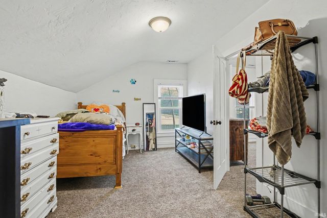 57072 County Road 13, Elkhart, IN 46516