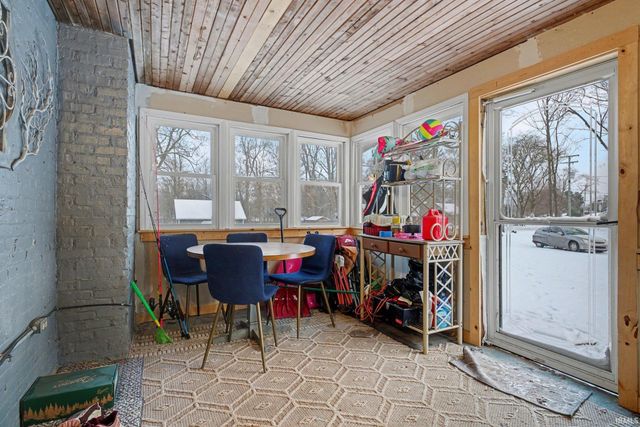 57072 County Road 13, Elkhart, IN 46516