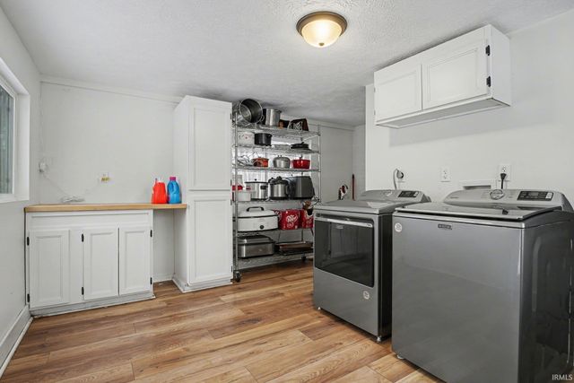 57072 County Road 13, Elkhart, IN 46516