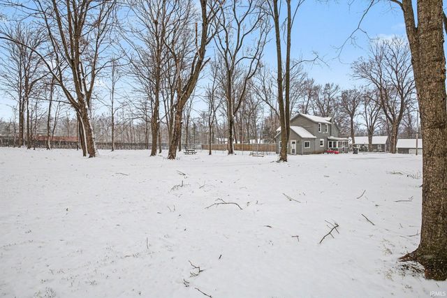 57072 County Road 13, Elkhart, IN 46516