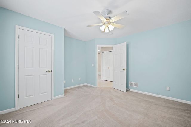 4212 W Waterbend Drive, Maumee, OH 43537