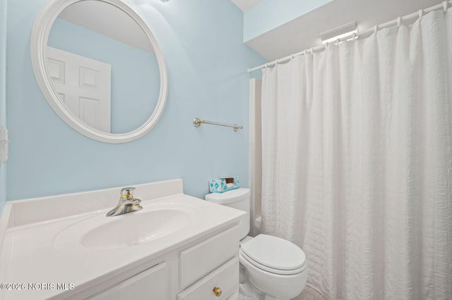 4212 W Waterbend Drive, Maumee, OH 43537