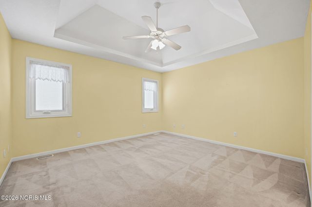 4212 W Waterbend Drive, Maumee, OH 43537