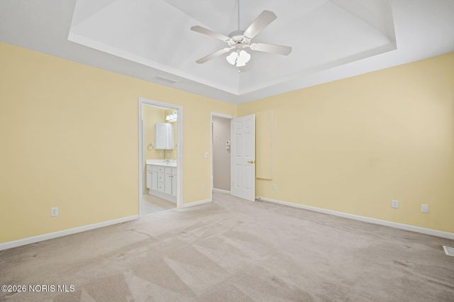 4212 W Waterbend Drive, Maumee, OH 43537