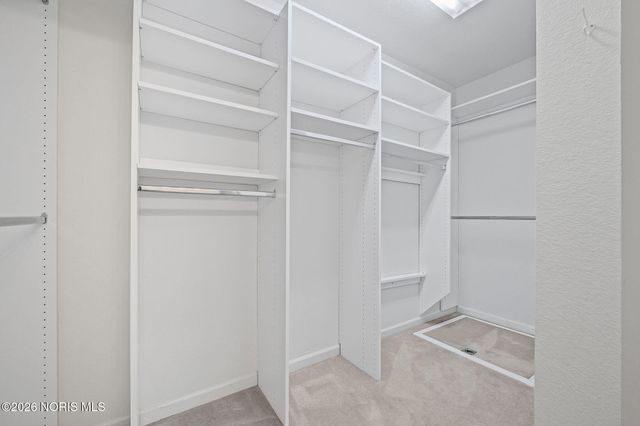 4212 W Waterbend Drive, Maumee, OH 43537