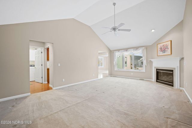 4212 W Waterbend Drive, Maumee, OH 43537