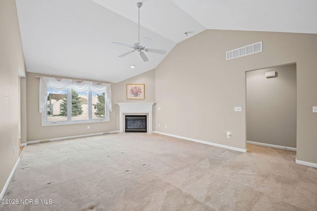 4212 W Waterbend Drive, Maumee, OH 43537