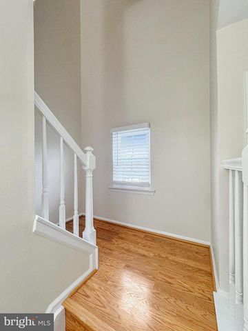 20 BERKSHIRE CT, Bordentown, NJ 08505