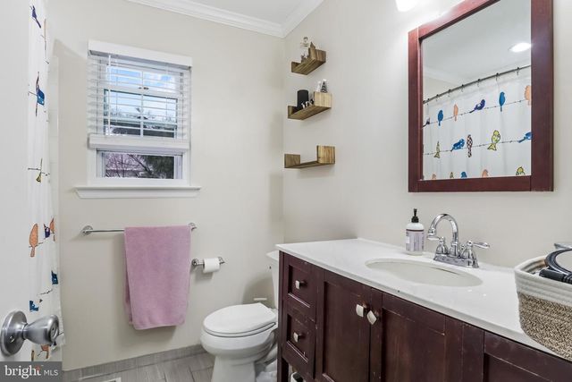 20 BERKSHIRE CT, Bordentown, NJ 08505