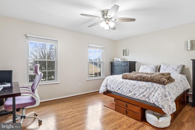 20 BERKSHIRE CT, Bordentown, NJ 08505