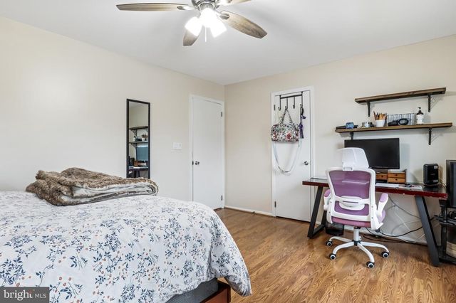 20 BERKSHIRE CT, Bordentown, NJ 08505