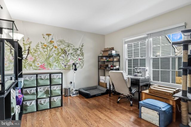 20 BERKSHIRE CT, Bordentown, NJ 08505