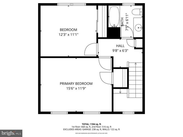 20 BERKSHIRE CT, Bordentown, NJ 08505