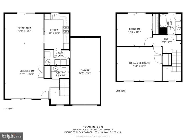 20 BERKSHIRE CT, Bordentown, NJ 08505