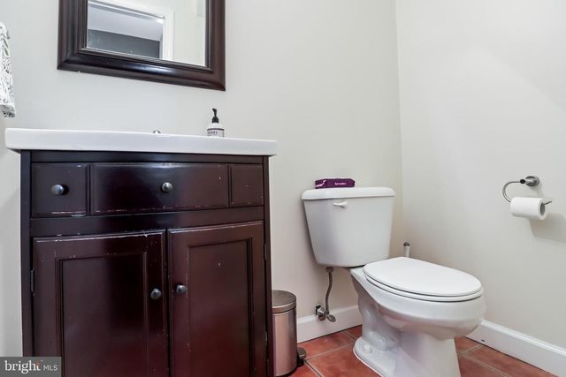 20 BERKSHIRE CT, Bordentown, NJ 08505