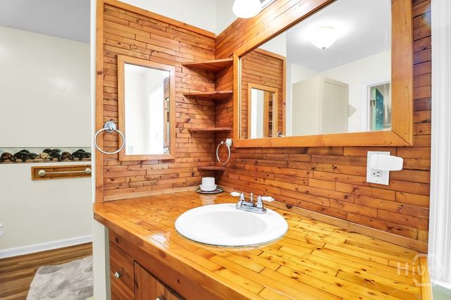 115 Huckleberry Road, Bloomingdale, GA 31302