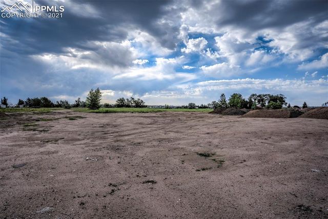 12440 Rio Lane, Peyton, CO 80831