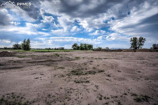 12440 Rio Lane, Peyton, CO 80831