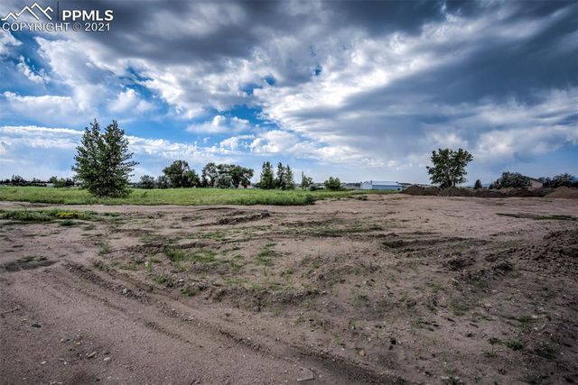 12440 Rio Lane, Peyton, CO 80831