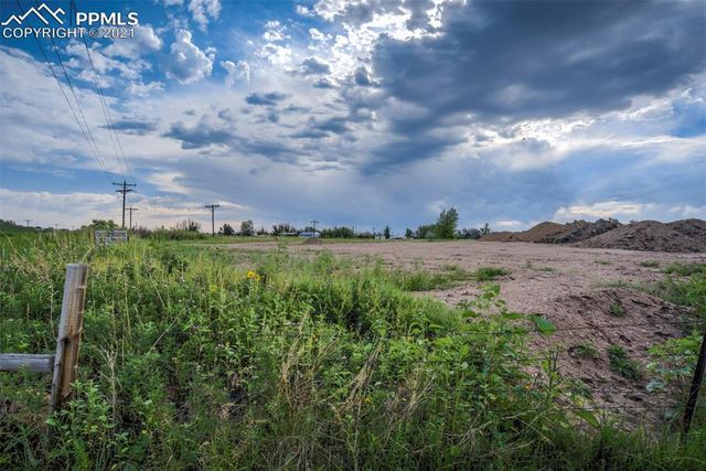 12440 Rio Lane, Peyton, CO 80831