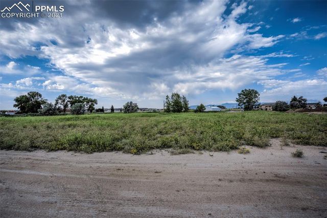 12440 Rio Lane, Peyton, CO 80831
