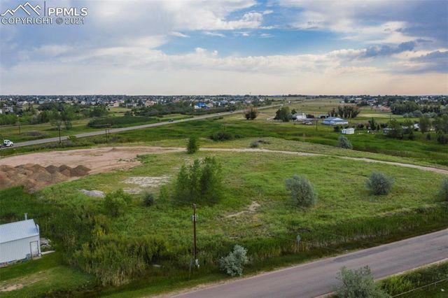 12440 Rio Lane, Peyton, CO 80831