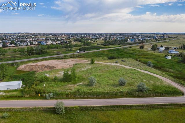 12440 Rio Lane, Peyton, CO 80831