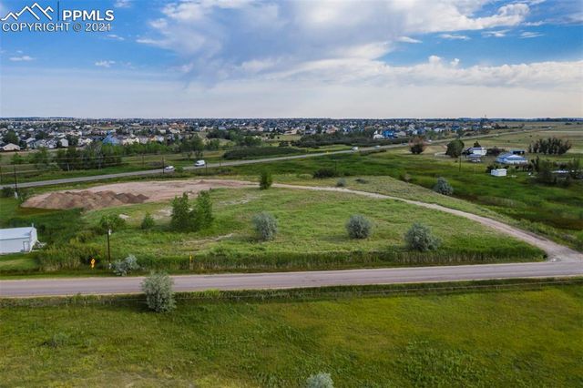 12440 Rio Lane, Peyton, CO 80831