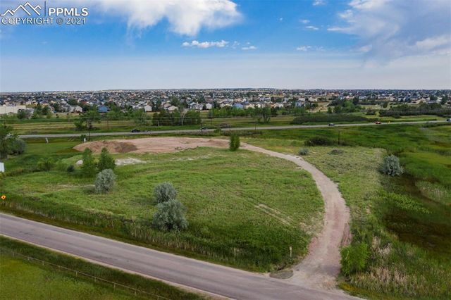 12440 Rio Lane, Peyton, CO 80831