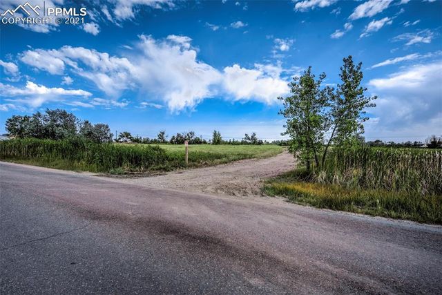 12440 Rio Lane, Peyton, CO 80831